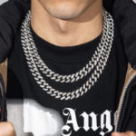 Adamans Coupon Code: 25% OFF