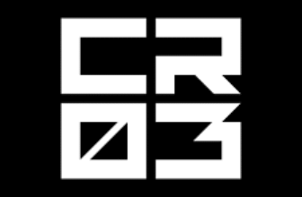 CRISTIANZEROTRE – Get 5% Off Site-wide