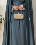 Mariam’s Collection – Get 5% Off Site-wide