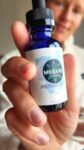 Meraki Medicinal – Get 15% Off Site-wide
