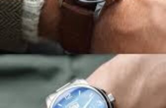 Thomas Earnshaw – Get 50% Off Site-wide