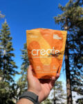 Trycreate – Get 15% Off Site-wide