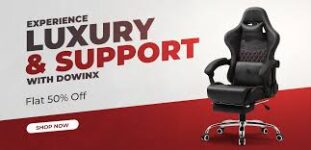 Save 10% Off On All Orders $120 Or More