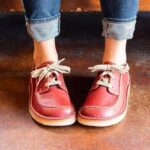 Duckfeet USA – 25% Off Storewide