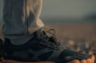 Saguaro – Get 20% Off Site-wide