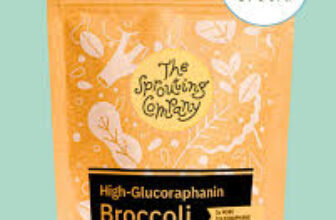 The Sprouting Company – Get 30$ Off Site-wide