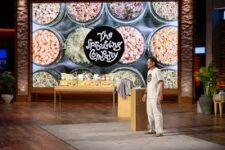 The Sprouting Company – Get 20$ Off Site-wide