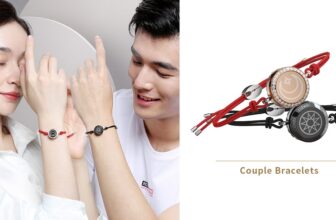 Totwoo – Get $30 Off Site-wide