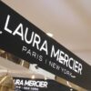 Laura Mercier Coupon: 15% Off