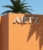 Artzmiami
