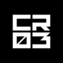 CRISTIANZEROTRE – Get 5% Off Site-wide