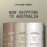 Cowboy Colostrum – Get 95% Off Site-wide
