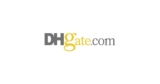 Enjoy $100-$10 With Coupon Sitewide At Dhgate