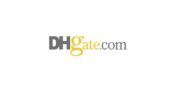 Enjoy $100-$10 With Coupon Sitewide At Dhgate