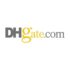 Enjoy $80$-$8 With Coupon Sitewide At Dhgate