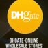 Get 10% Off Site-Wide At Muc Off