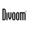 Divoom