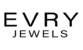 Evry Jewels