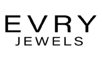 Evry Jewels