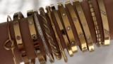 Hot Sale. Save Big This Month With 20% Off At Evry Jewels