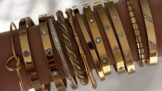 Hot Sale. Save Big This Month With 20% Off At Evry Jewels