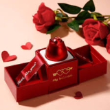 Fabulove – Get 10% Off Site-wide