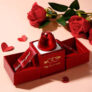 Fabulove – Get 10% Off Site-wide