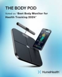 Humehealth – Get 50% Off Site-wide