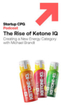 Ketone IQ – Get 30% Off Site-wide