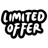 Spinnaker Watch – Get 37% Off Site-wide