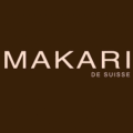 Makari Shop