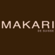 Makari Shop