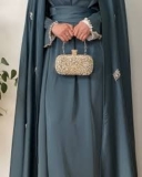 Mariam’s Collection – Get 5% Off Site-wide