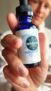 Meraki Medicinal – Get 15% Off Site-wide