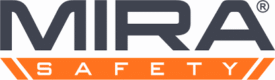 Mirasafety