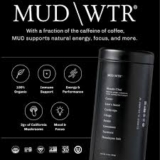 Get 25% Off