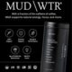 Mudwtr