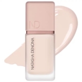 Special Discount. 15% Off To Save The Best At Natasha Denona