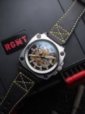 RGMT – Get 53% Off Site-wide