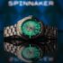 Spinnaker Watch – Get 37% Off Site-wide