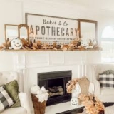 Tailoredcanvases – 25% Off Storewide