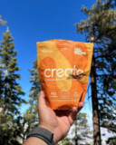 Trycreate – Get 15% Off Site-wide