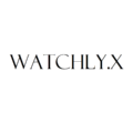 Watchlyx