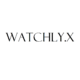 Watchlyx