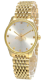 Get 8% OFF – Watchlyx