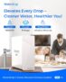 Waterdropfilter – Get $260 Off Site-wide