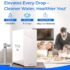 Wellnessnest – Get 20% Off Site-wide