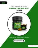 Wellnessnest – Get 20% Off Site-wide