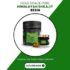 Omniluxled – Get 10% Off Site-wide