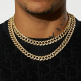 Adamans Coupon Code: 50% OFF